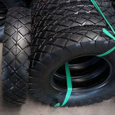 Quam eligere Pabo Tyrum pro Project!