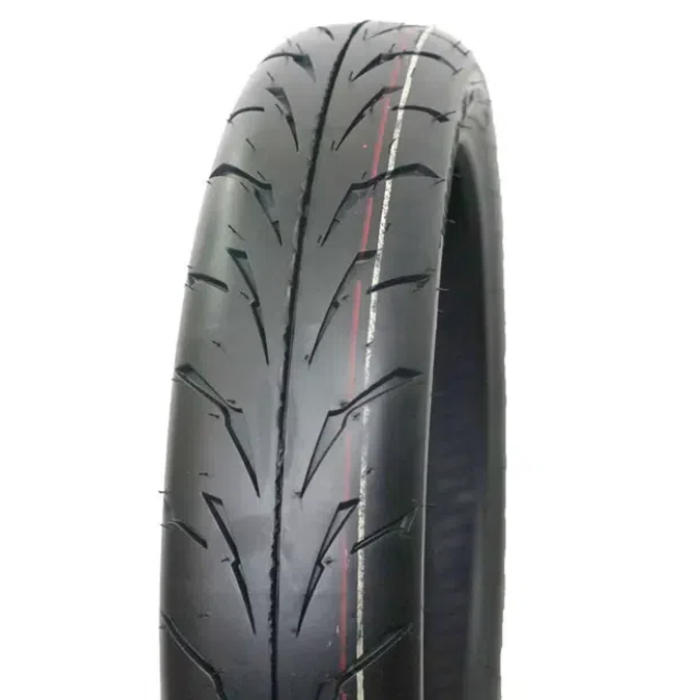 Come cambiare i pneumatici: una guida pratica per la manutenzione ordinaria e di emergenza