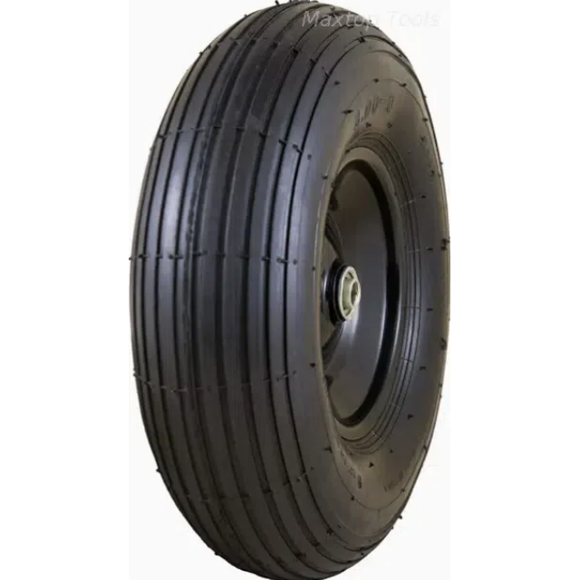 Come sgonfiare un pneumatico in modo sicuro e preciso