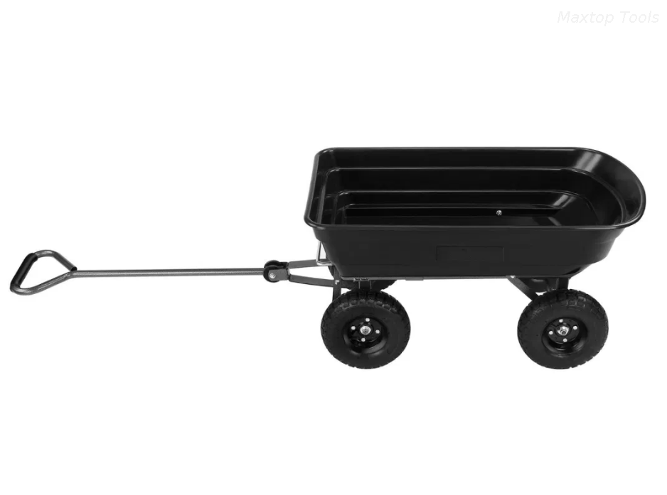 v&aelig;rkt&oslash;jsvogn