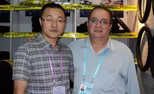 usjev_ 17476257792 09.png