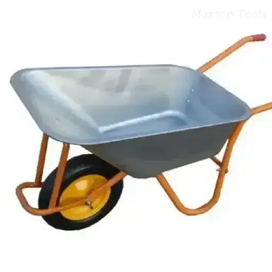 Quid sunt usus Pabo?