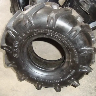 Како да знам која је величина моје гуме за колица?