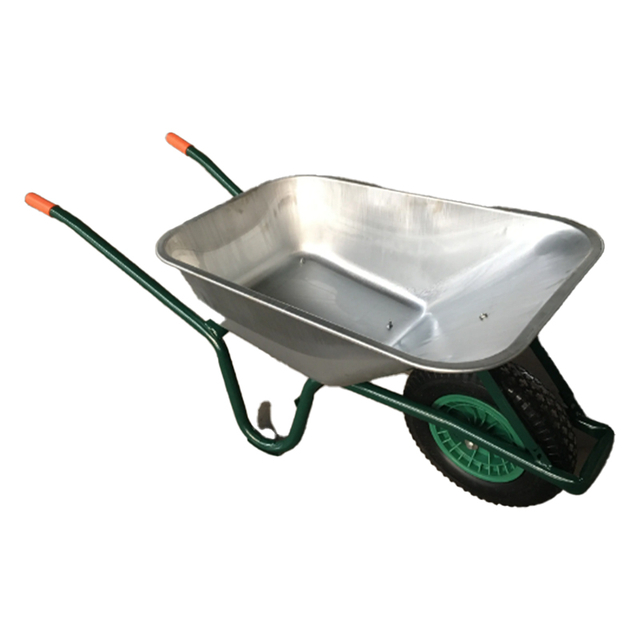 TACZKA WB6414T