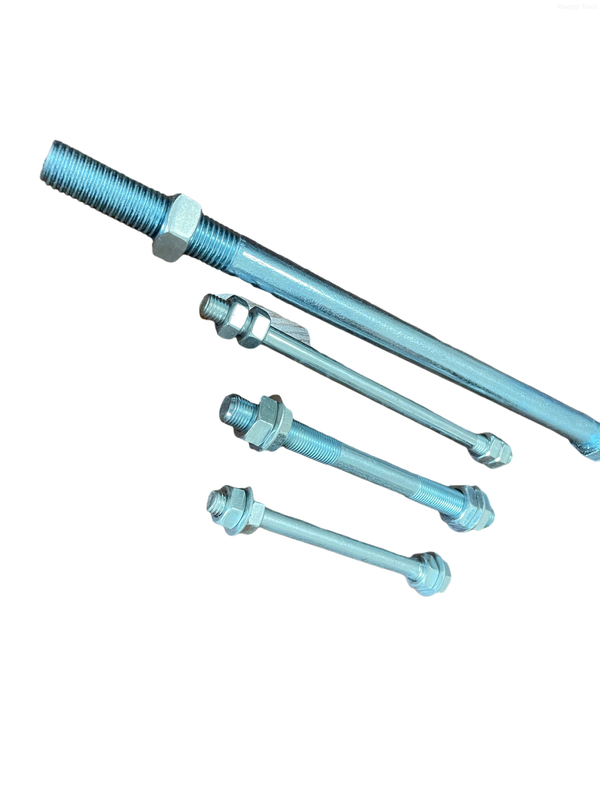 BASHK&Euml; P&Euml;R RROT&Euml; KARRORE 