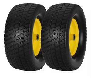 សំបកកង់ម៉ាស៊ីនកាត់ស្មៅ