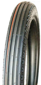 2,75-18 mootorratta rattad