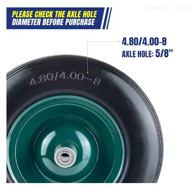 tupare porowhita wero