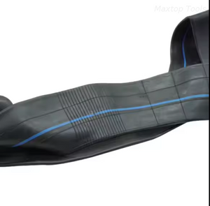 रबर भीतरी ट्यूब