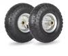 3,50-4 hjul