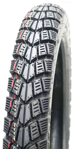 tayar motosikal tubeless 17 inci