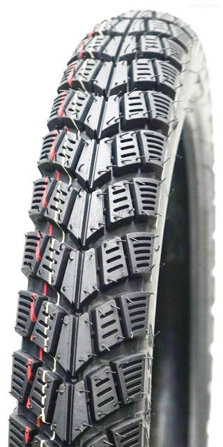 tayar motosikal tubeless 17 inci