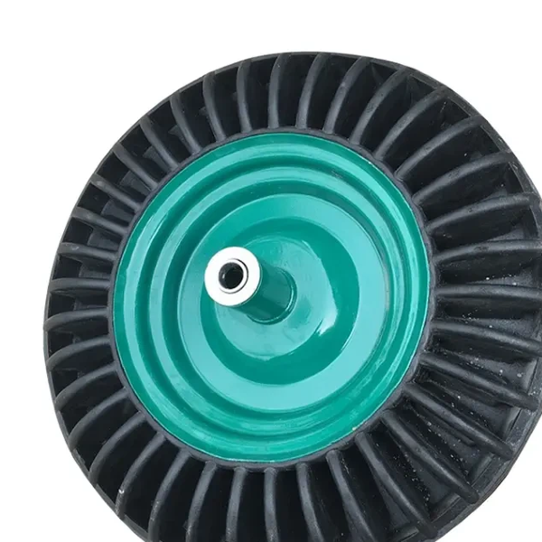 Hvad er Trilleb&oslash;r