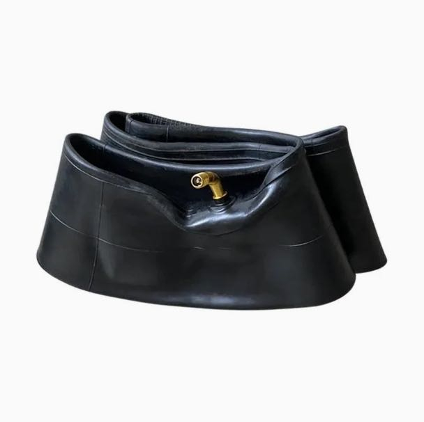 butylov&aacute; trubica do auta