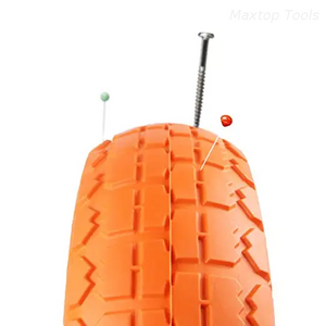 բարրո անվադող