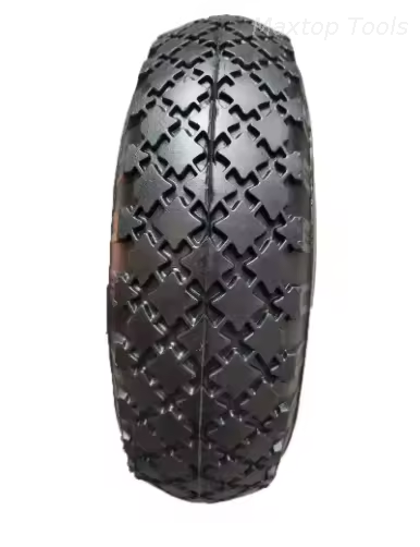 pneumatick&eacute; gumov&eacute; pneumatiky