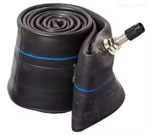 panloob na tubo ng gulong ng motorsiklo