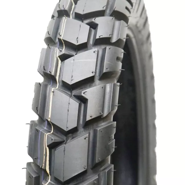 Мотоцикл шинаның қызмет ету мерзімін қалай ұзартуға болады: кеңестер мен ең жақсы тәжірибелер