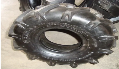 ஏன் வீல்பேரோ டயர் தரம் முக்கியமானது: ஆயுள் மற்றும் பாதுகாப்பு விளக்கப்பட்டது