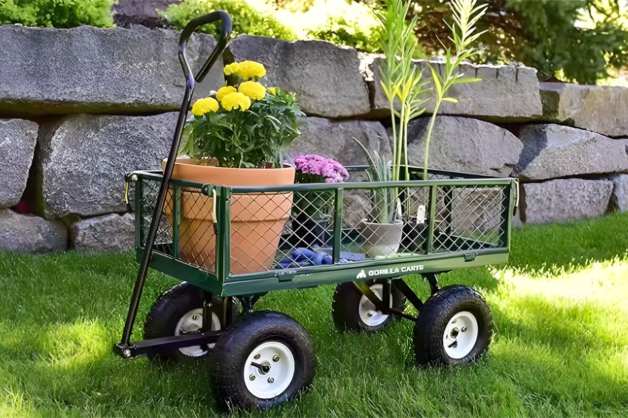 Feidhmchl&aacute;r01