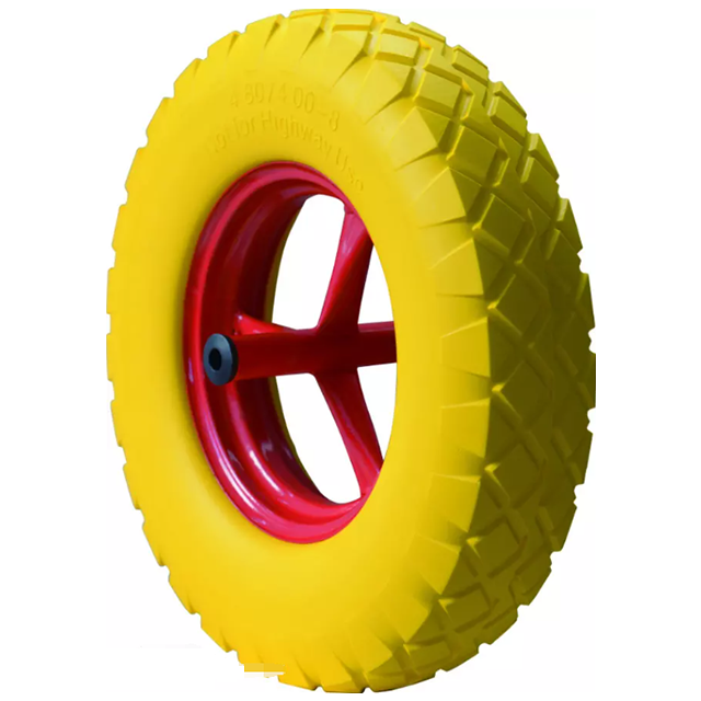 kiinte&auml; py&ouml;r&auml;