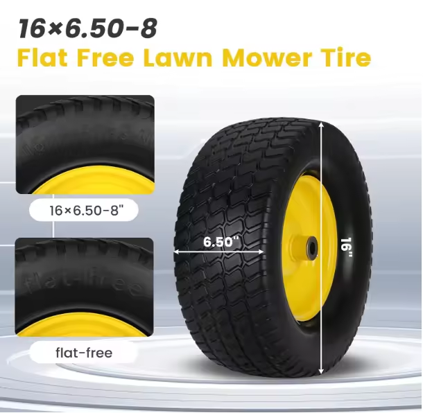 wira me te whakakapi mahi taumaha