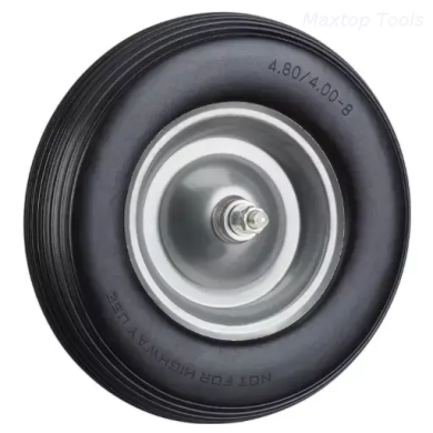 ROUE EN MOUSSE PU (1).png