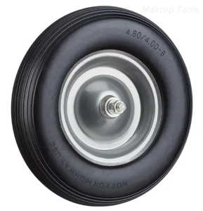 kottik&auml;rryjen rengas