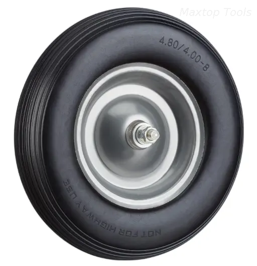 skottk&auml;rrd&auml;ck