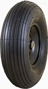 2PR 4PR 6PR Export Quality Line D&auml;ckm&ouml;nster D&auml;ck Skottk&auml;rra Hjul Gummihjul Pneumatiskt hjul 