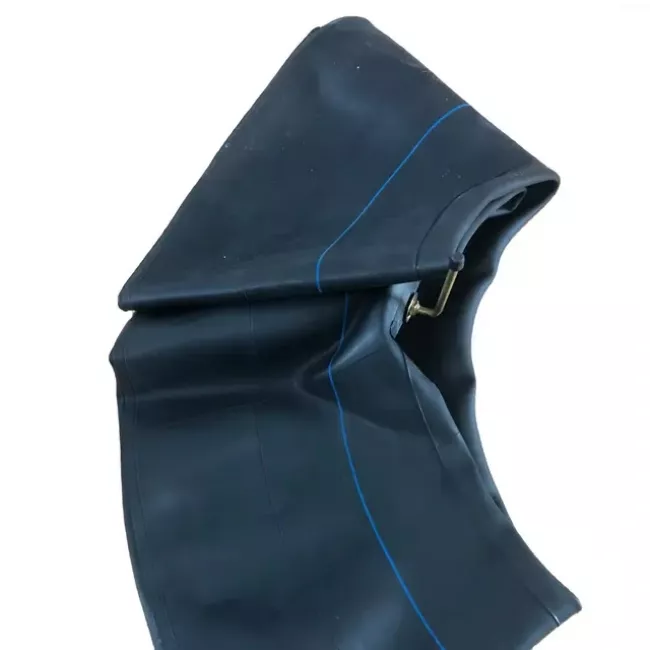 TYRE TUBES cum superiori virtute et Airtightness