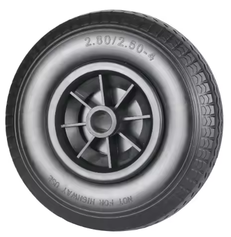 2.50-4 tire