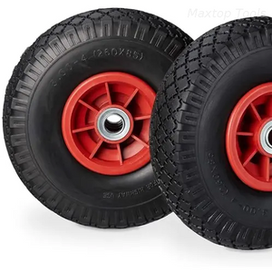 բարրո անվադող