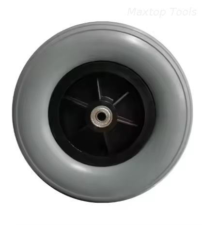 t&ouml;m&ouml;r pu hab gumi