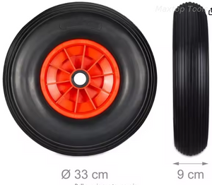 4.00-6 անիվներ