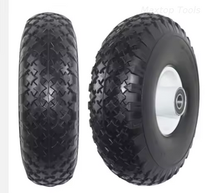 4.00-4 անվադողեր