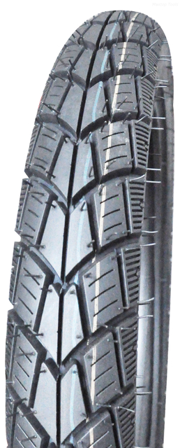 2.75-17 motor gumi