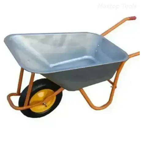kruiwagen.png