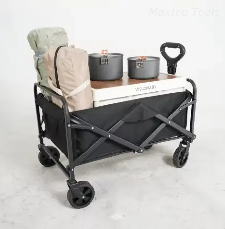 magaan na cart