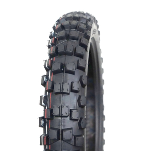 MOTORIHI TIRE 4.60-17
