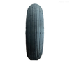 Maysun Factory Hot Sale 4.8/4.00-8 4PR Air-filled Pneumatic Tire Wheel Line Assembly Line Rubber Tread Pattern Wheelbarrow Hand Truck