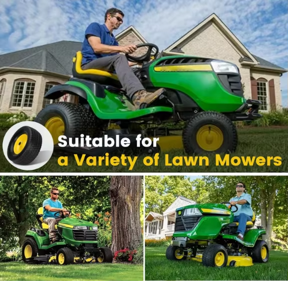 6.50-8 wira tarakihana papakuti maara