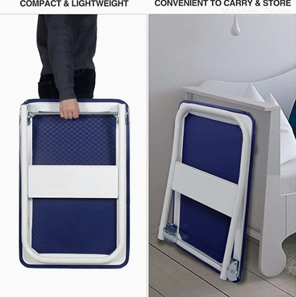 ລົດບັນທຸກມືໂລຫະພັບ 