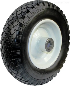 PU kottik&auml;rryjen py&ouml;r&auml;