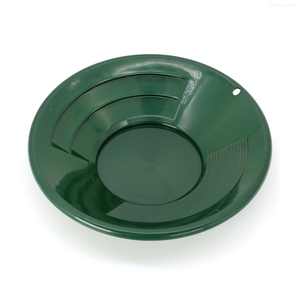 P&aacute;irteanna Instealladh Plaisteacha M&uacute;nlaithe Saincheaptha