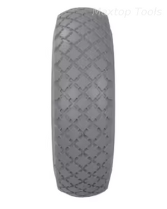 3.00-4 kotač kolica