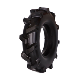 ГУМА ЗА КОЛАЧКЕ 4.00-8