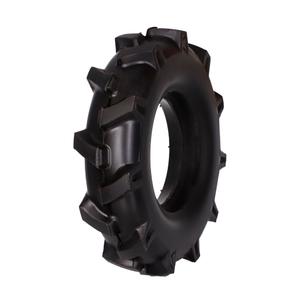 LỐP XE B&Aacute;NH XE 4.00-8