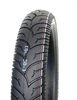 Pneu moto 100/90-17