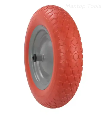 3.50-8 rotae